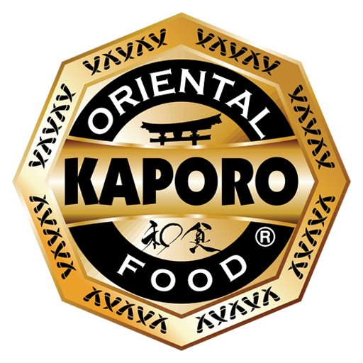kaporo